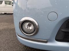 �ߥ饳���� �������ץ饹�إ��ڥ���륳���ǡ��ե������ס��ţԣá��ãġ��饸�� 0122690A30251227W002 7