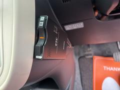 �ߥ饳���� �������ץ饹�إ��ڥ���륳���ǡ��ե������ס��ţԣá��ãġ��饸�� 0122690A30251227W002 6