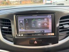 �ڼ�ư�֡��ͣԼ֡��ȥ�å��ޤǼ谷���֤�¿��������˾�˱�������ξ��õ�����Ȥ��ǽ�Ǥ��Τǡ�����Ź���Ԥ��������Ƥ���ޤ��� 4