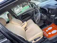 ����Ǽ�֤μ��Ӥ�¿����������������紿�ޢ����԰¤���������С����ä��ꥵ�ݡ��Ȥ������ޤ��ΤǤ����ڤˤ����̤��������� 5