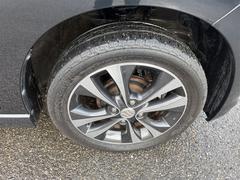 �若��ҥ��ƥ��󥰥졼 �ԡ����ףġ������ܡ�������󥪡��ʡ����ʥӥ�������� 0122690A30251230W001 6