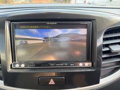 �若��ҥ��ƥ��󥰥졼 �ԡ����ףġ������ܡ�������󥪡��ʡ����ʥӥ�������� 0122690A30251230W001 7