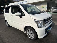 �����٤���Ź�μ�ξ�������������ޤ��Ƥ��꤬�Ȥ��������ޤ������ˤʤ�ս�ϼ̿��򻣤�褦�ˤ��Ƥ���ޤ��������ˤʤ����䤴��˾�ʤɤ������ޤ����餪���ڤˤ��䤤��碌���������� 2