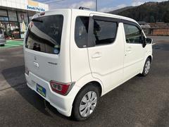 ¨Ǽ�֤Ǥ���褦��ξ�Ͻ������Ƥ���ޤ�����ô�����ԺߤʤɤǤ����Ǥ򤪤������ޤ���褦������ͽ�󤤤������ޤ��ȹ����Ǥ�����̵���ԣţ̡����������ݣ��������ݣ����������� 3