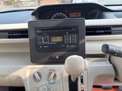 �ڼ�ư�֡��ͣԼ֡��ȥ�å��ޤǼ谷���֤�¿��������˾�˱�������ξ��õ�����Ȥ��ǽ�Ǥ��Τǡ�����Ź���Ԥ��������Ƥ���ޤ��� 4