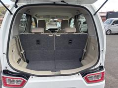 �若��� �ƣ������ףġ���󥪡��ʡ����饸�������գ� 0122690A30251230W002 7