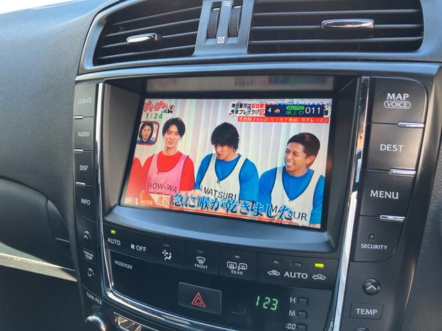ＩＳ Ｆ ベースグレード　マークレビンソン　皮シート　パワーシート　シートヒーター　メーカーマルチ　ＴＶ　デジタルインナーミラー　ドライブレコーダー　パドルシフト　レーダークルーズ　両席パワーシート　ＥＴＣ　クリアランスソナー（48枚目）