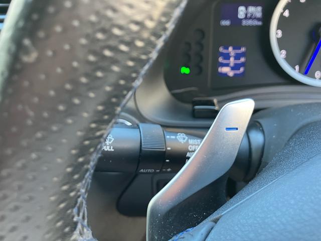 ＩＳ Ｆ ベースグレード　マークレビンソン　皮シート　パワーシート　シートヒーター　メーカーマルチ　ＴＶ　デジタルインナーミラー　ドライブレコーダー　パドルシフト　レーダークルーズ　両席パワーシート　ＥＴＣ　クリアランスソナー（50枚目）