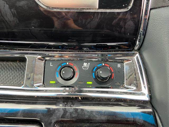 ヴェルファイア ２．５Ｚ　Ｇエディション　モデリスタエアロ　ＪＢＬサウンド　サンルーフ　ＢＳＭ　デジタルインナーミラー　リアエンタ－　パノラミックビューモニター　アイドリングストップシートヒーター　シートベンチレーション　ＴＶ　ＥＴＣ（5枚目）