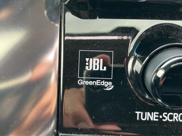 ヴェルファイア ２．５Ｚ　Ｇエディション　モデリスタエアロ　ＪＢＬサウンド　サンルーフ　ＢＳＭ　デジタルインナーミラー　リアエンタ－　パノラミックビューモニター　アイドリングストップシートヒーター　シートベンチレーション　ＴＶ　ＥＴＣ（6枚目）