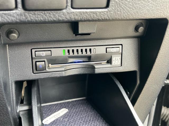 ヴェルファイア ２．５Ｚ　Ｇエディション　モデリスタエアロ　ＪＢＬサウンド　サンルーフ　ＢＳＭ　デジタルインナーミラー　リアエンタ－　パノラミックビューモニター　アイドリングストップシートヒーター　シートベンチレーション　ＴＶ　ＥＴＣ（15枚目）