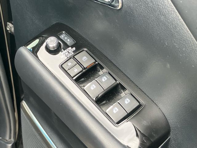 ヴェルファイア ２．５Ｚ　Ｇエディション　モデリスタエアロ　ＪＢＬサウンド　サンルーフ　ＢＳＭ　デジタルインナーミラー　リアエンタ－　パノラミックビューモニター　アイドリングストップシートヒーター　シートベンチレーション　ＴＶ　ＥＴＣ（26枚目）