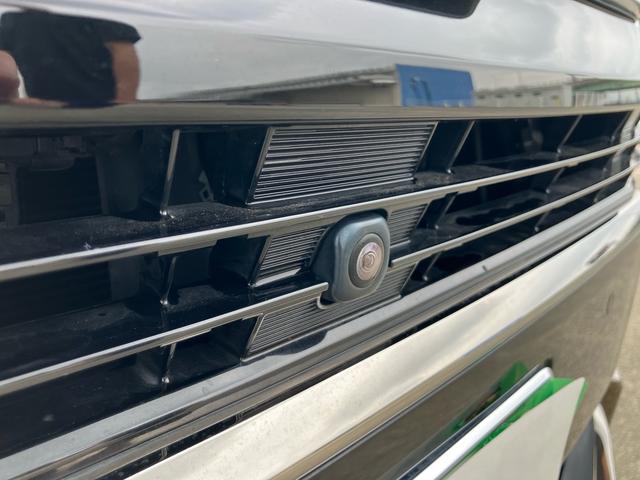 ヴェルファイア ２．５Ｚ　Ｇエディション　モデリスタエアロ　ＪＢＬサウンド　サンルーフ　ＢＳＭ　デジタルインナーミラー　リアエンタ－　パノラミックビューモニター　アイドリングストップシートヒーター　シートベンチレーション　ＴＶ　ＥＴＣ（43枚目）