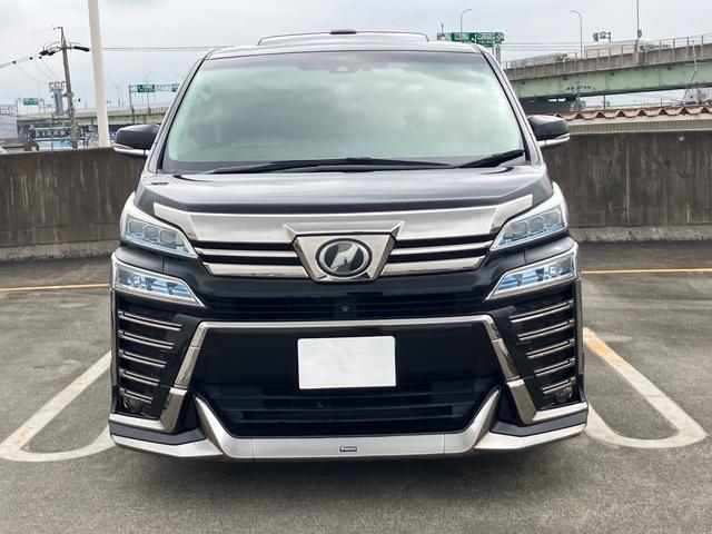 ヴェルファイア ２．５Ｚ　Ｇエディション　モデリスタエアロ　ＪＢＬサウンド　サンルーフ　ＢＳＭ　デジタルインナーミラー　リアエンタ－　パノラミックビューモニター　アイドリングストップシートヒーター　シートベンチレーション　ＴＶ　ＥＴＣ（51枚目）