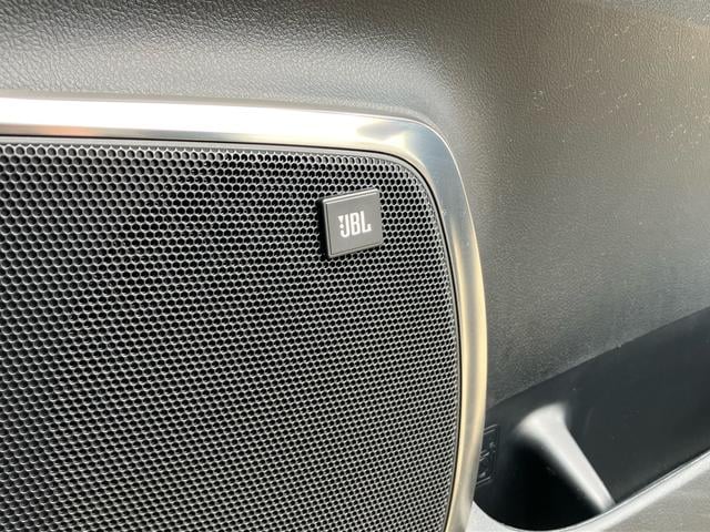 ヴェルファイア ２．５Ｚ　Ｇエディション　モデリスタエアロ　ＪＢＬサウンド　サンルーフ　ＢＳＭ　デジタルインナーミラー　リアエンタ－　パノラミックビューモニター　アイドリングストップシートヒーター　シートベンチレーション　ＴＶ　ＥＴＣ（55枚目）