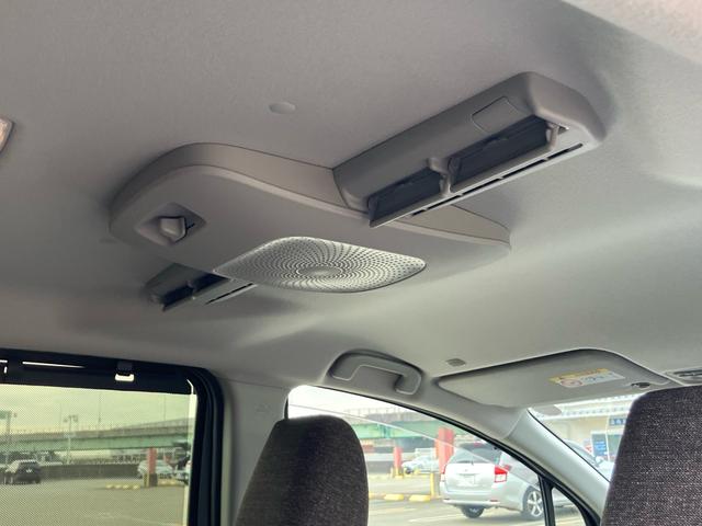 シエンタ Z 禁煙車 純正10.5型ディスプレイオーディオ 全周囲カメラ ハンズフリー両側電動スライドドア LEDヘッドランプ オートエアコン スライドドアサンシェード 天井サーキュレーター 前後ドラレコ ETC(2枚目)