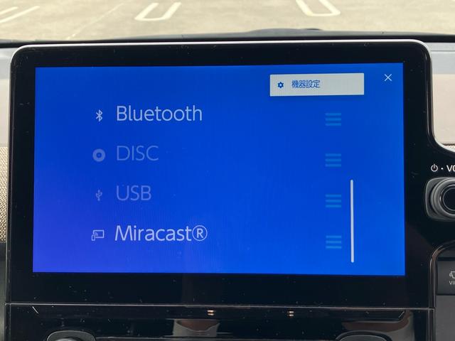 シエンタ Z 禁煙車 純正10.5型ディスプレイオーディオ 全周囲カメラ ハンズフリー両側電動スライドドア LEDヘッドランプ オートエアコン スライドドアサンシェード 天井サーキュレーター 前後ドラレコ ETC(3枚目)