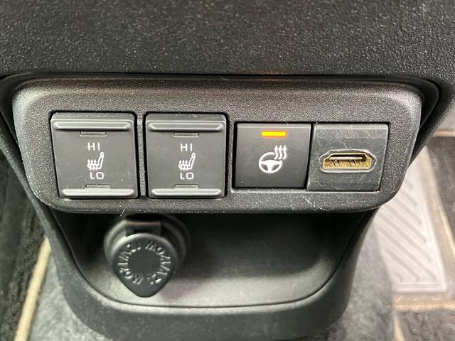 シエンタ Z 禁煙車 純正10.5型ディスプレイオーディオ 全周囲カメラ ハンズフリー両側電動スライドドア LEDヘッドランプ オートエアコン スライドドアサンシェード 天井サーキュレーター 前後ドラレコ ETC(9枚目)