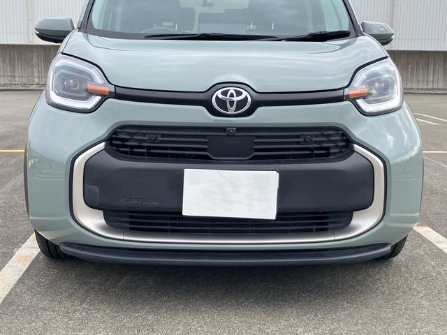 シエンタ Z 禁煙車 純正10.5型ディスプレイオーディオ 全周囲カメラ ハンズフリー両側電動スライドドア LEDヘッドランプ オートエアコン スライドドアサンシェード 天井サーキュレーター 前後ドラレコ ETC(12枚目)