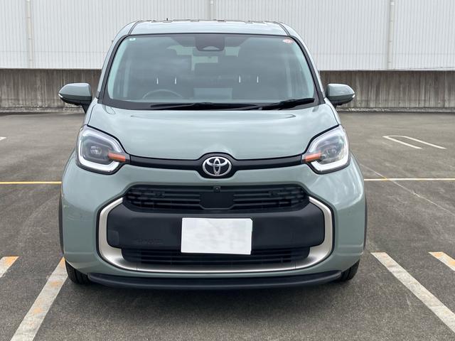 シエンタ Z 禁煙車 純正10.5型ディスプレイオーディオ 全周囲カメラ ハンズフリー両側電動スライドドア LEDヘッドランプ オートエアコン スライドドアサンシェード 天井サーキュレーター 前後ドラレコ ETC(13枚目)