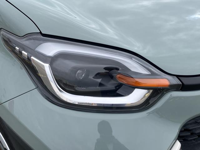 シエンタ Z 禁煙車 純正10.5型ディスプレイオーディオ 全周囲カメラ ハンズフリー両側電動スライドドア LEDヘッドランプ オートエアコン スライドドアサンシェード 天井サーキュレーター 前後ドラレコ ETC(15枚目)