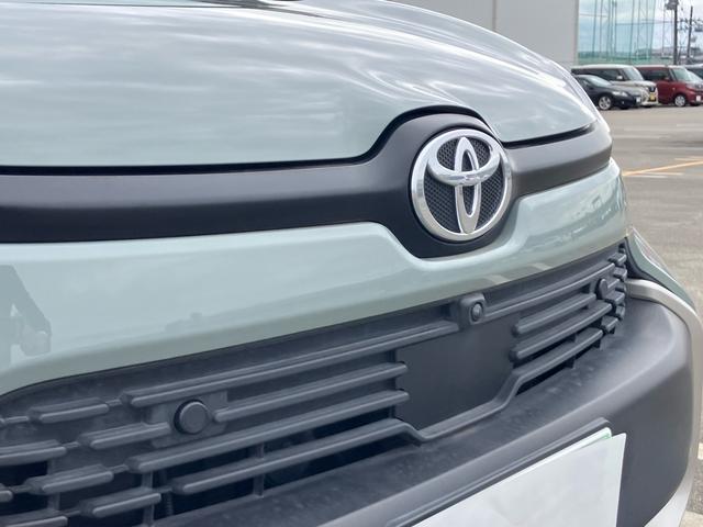 シエンタ Z 禁煙車 純正10.5型ディスプレイオーディオ 全周囲カメラ ハンズフリー両側電動スライドドア LEDヘッドランプ オートエアコン スライドドアサンシェード 天井サーキュレーター 前後ドラレコ ETC(16枚目)