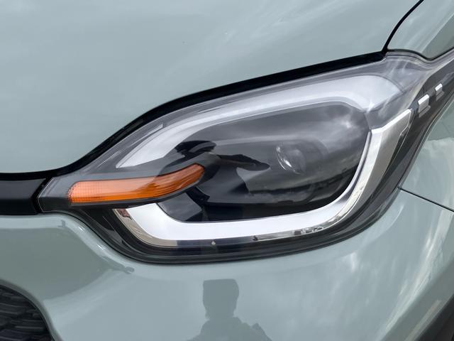 シエンタ Z 禁煙車 純正10.5型ディスプレイオーディオ 全周囲カメラ ハンズフリー両側電動スライドドア LEDヘッドランプ オートエアコン スライドドアサンシェード 天井サーキュレーター 前後ドラレコ ETC(18枚目)