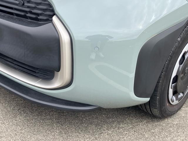 シエンタ Z 禁煙車 純正10.5型ディスプレイオーディオ 全周囲カメラ ハンズフリー両側電動スライドドア LEDヘッドランプ オートエアコン スライドドアサンシェード 天井サーキュレーター 前後ドラレコ ETC(19枚目)