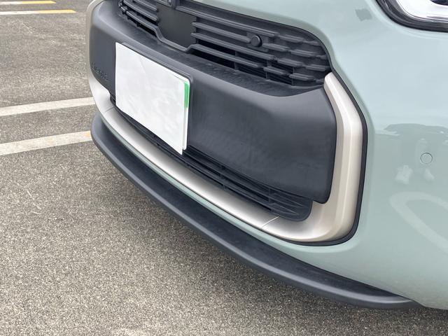 シエンタ Z 禁煙車 純正10.5型ディスプレイオーディオ 全周囲カメラ ハンズフリー両側電動スライドドア LEDヘッドランプ オートエアコン スライドドアサンシェード 天井サーキュレーター 前後ドラレコ ETC(20枚目)