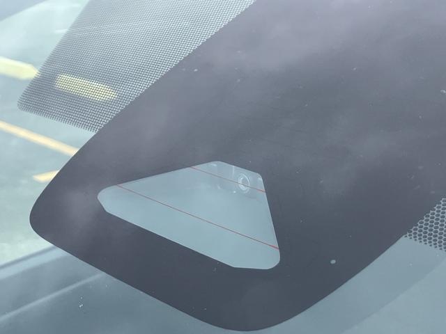 シエンタ Z 禁煙車 純正10.5型ディスプレイオーディオ 全周囲カメラ ハンズフリー両側電動スライドドア LEDヘッドランプ オートエアコン スライドドアサンシェード 天井サーキュレーター 前後ドラレコ ETC(27枚目)