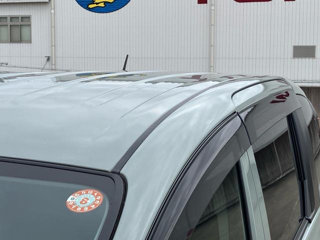 シエンタ Z 禁煙車 純正10.5型ディスプレイオーディオ 全周囲カメラ ハンズフリー両側電動スライドドア LEDヘッドランプ オートエアコン スライドドアサンシェード 天井サーキュレーター 前後ドラレコ ETC(28枚目)