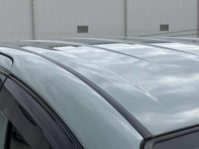 シエンタ Z 禁煙車 純正10.5型ディスプレイオーディオ 全周囲カメラ ハンズフリー両側電動スライドドア LEDヘッドランプ オートエアコン スライドドアサンシェード 天井サーキュレーター 前後ドラレコ ETC(29枚目)