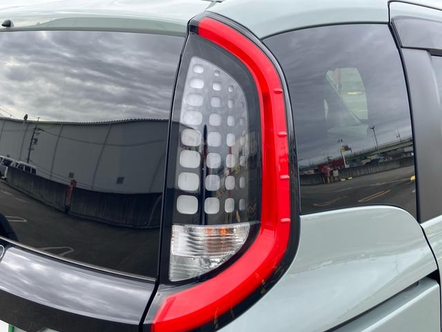 シエンタ Z 禁煙車 純正10.5型ディスプレイオーディオ 全周囲カメラ ハンズフリー両側電動スライドドア LEDヘッドランプ オートエアコン スライドドアサンシェード 天井サーキュレーター 前後ドラレコ ETC(33枚目)