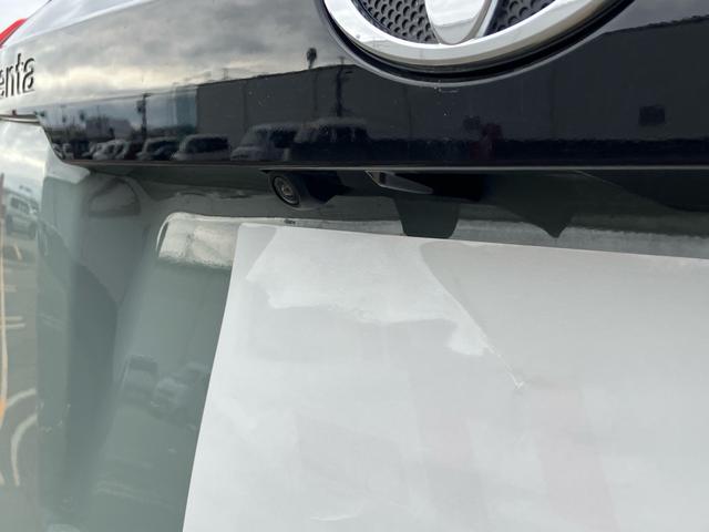 シエンタ Z 禁煙車 純正10.5型ディスプレイオーディオ 全周囲カメラ ハンズフリー両側電動スライドドア LEDヘッドランプ オートエアコン スライドドアサンシェード 天井サーキュレーター 前後ドラレコ ETC(36枚目)