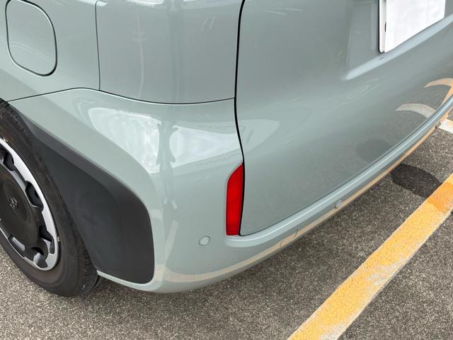 シエンタ Z 禁煙車 純正10.5型ディスプレイオーディオ 全周囲カメラ ハンズフリー両側電動スライドドア LEDヘッドランプ オートエアコン スライドドアサンシェード 天井サーキュレーター 前後ドラレコ ETC(38枚目)