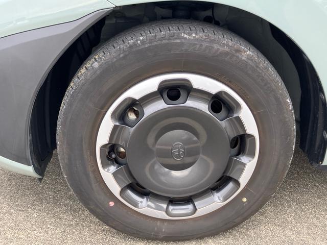 シエンタ Z 禁煙車 純正10.5型ディスプレイオーディオ 全周囲カメラ ハンズフリー両側電動スライドドア LEDヘッドランプ オートエアコン スライドドアサンシェード 天井サーキュレーター 前後ドラレコ ETC(41枚目)