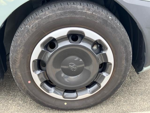 シエンタ Z 禁煙車 純正10.5型ディスプレイオーディオ 全周囲カメラ ハンズフリー両側電動スライドドア LEDヘッドランプ オートエアコン スライドドアサンシェード 天井サーキュレーター 前後ドラレコ ETC(42枚目)