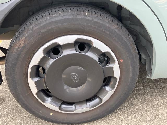 シエンタ Z 禁煙車 純正10.5型ディスプレイオーディオ 全周囲カメラ ハンズフリー両側電動スライドドア LEDヘッドランプ オートエアコン スライドドアサンシェード 天井サーキュレーター 前後ドラレコ ETC(43枚目)