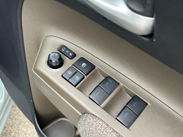 シエンタ Z 禁煙車 純正10.5型ディスプレイオーディオ 全周囲カメラ ハンズフリー両側電動スライドドア LEDヘッドランプ オートエアコン スライドドアサンシェード 天井サーキュレーター 前後ドラレコ ETC(45枚目)