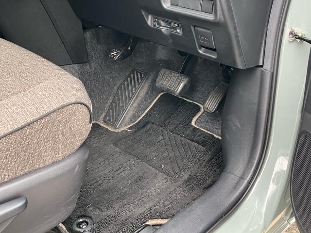 シエンタ Z 禁煙車 純正10.5型ディスプレイオーディオ 全周囲カメラ ハンズフリー両側電動スライドドア LEDヘッドランプ オートエアコン スライドドアサンシェード 天井サーキュレーター 前後ドラレコ ETC(46枚目)