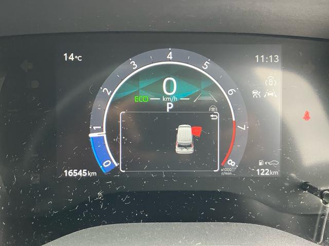 シエンタ Z 禁煙車 純正10.5型ディスプレイオーディオ 全周囲カメラ ハンズフリー両側電動スライドドア LEDヘッドランプ オートエアコン スライドドアサンシェード 天井サーキュレーター 前後ドラレコ ETC(52枚目)