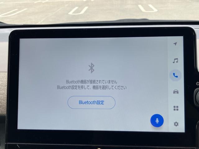シエンタ Z 禁煙車 純正10.5型ディスプレイオーディオ 全周囲カメラ ハンズフリー両側電動スライドドア LEDヘッドランプ オートエアコン スライドドアサンシェード 天井サーキュレーター 前後ドラレコ ETC(55枚目)
