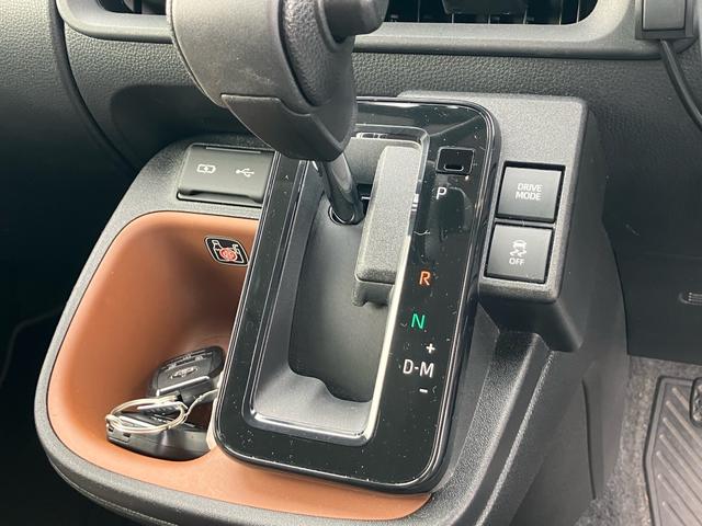 シエンタ Z 禁煙車 純正10.5型ディスプレイオーディオ 全周囲カメラ ハンズフリー両側電動スライドドア LEDヘッドランプ オートエアコン スライドドアサンシェード 天井サーキュレーター 前後ドラレコ ETC(58枚目)