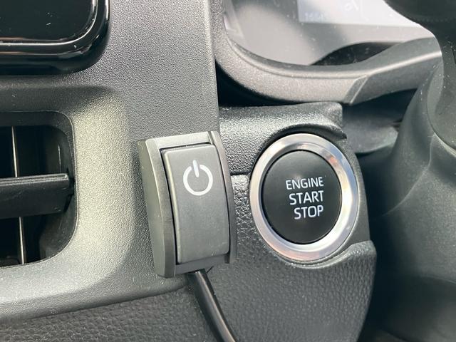 シエンタ Z 禁煙車 純正10.5型ディスプレイオーディオ 全周囲カメラ ハンズフリー両側電動スライドドア LEDヘッドランプ オートエアコン スライドドアサンシェード 天井サーキュレーター 前後ドラレコ ETC(61枚目)