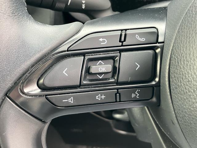 シエンタ Z 禁煙車 純正10.5型ディスプレイオーディオ 全周囲カメラ ハンズフリー両側電動スライドドア LEDヘッドランプ オートエアコン スライドドアサンシェード 天井サーキュレーター 前後ドラレコ ETC(62枚目)