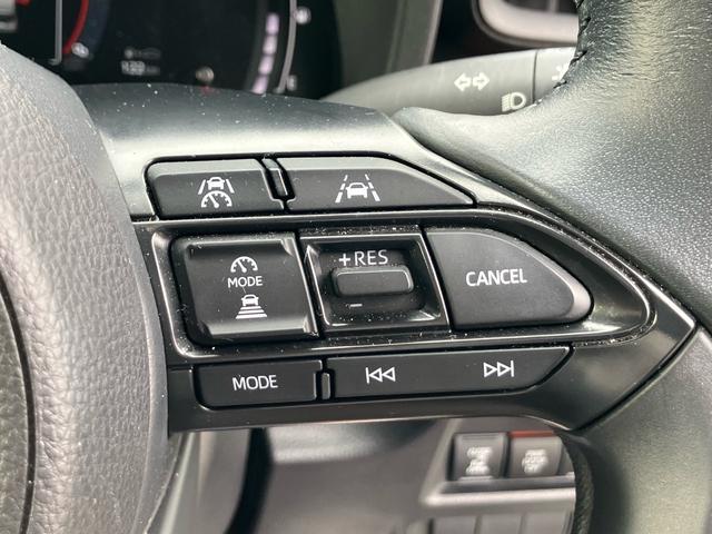 シエンタ Z 禁煙車 純正10.5型ディスプレイオーディオ 全周囲カメラ ハンズフリー両側電動スライドドア LEDヘッドランプ オートエアコン スライドドアサンシェード 天井サーキュレーター 前後ドラレコ ETC(63枚目)