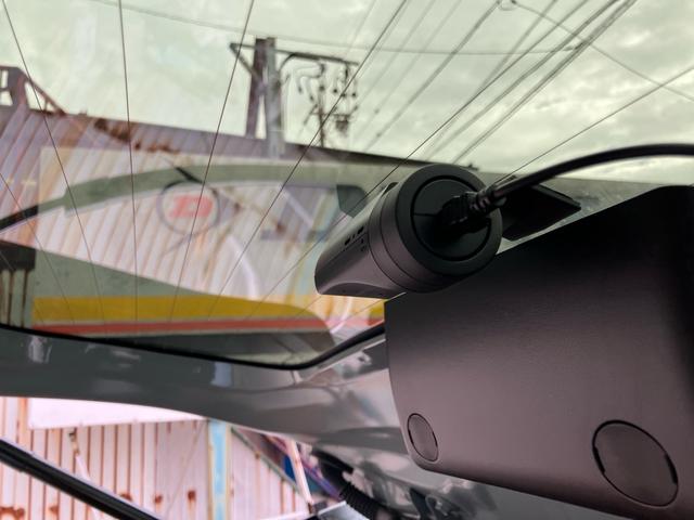 シエンタ Z 禁煙車 純正10.5型ディスプレイオーディオ 全周囲カメラ ハンズフリー両側電動スライドドア LEDヘッドランプ オートエアコン スライドドアサンシェード 天井サーキュレーター 前後ドラレコ ETC(76枚目)