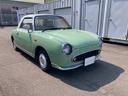 NISSAN FIGARO