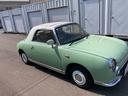 NISSAN FIGARO