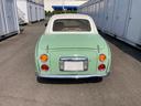 NISSAN FIGARO